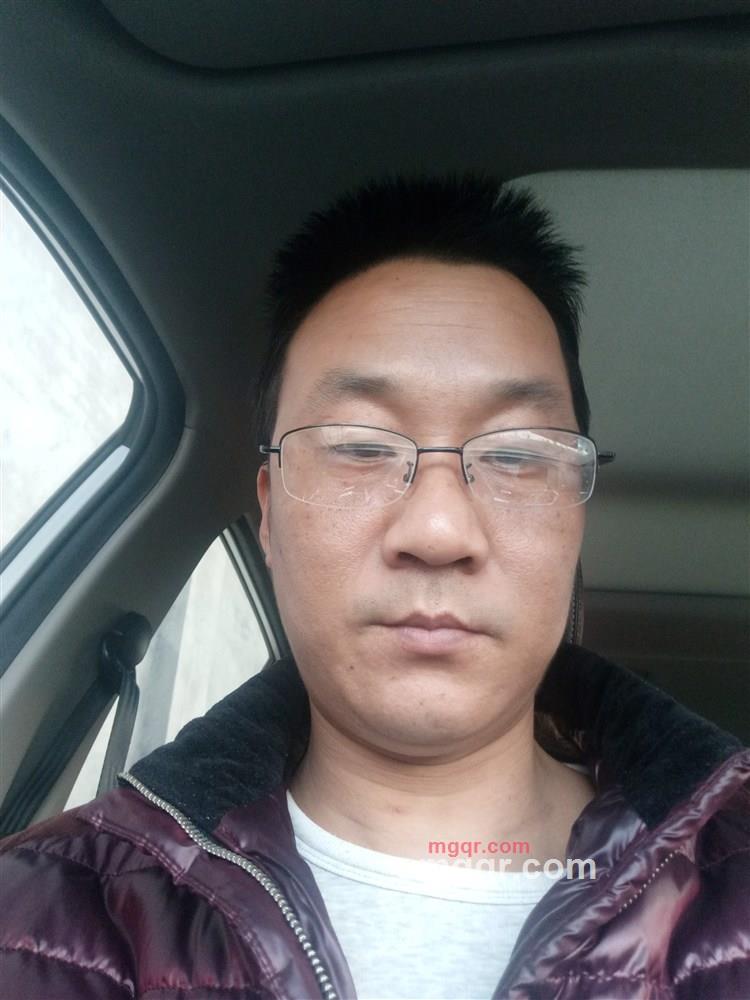 逝傲风的第2张照片