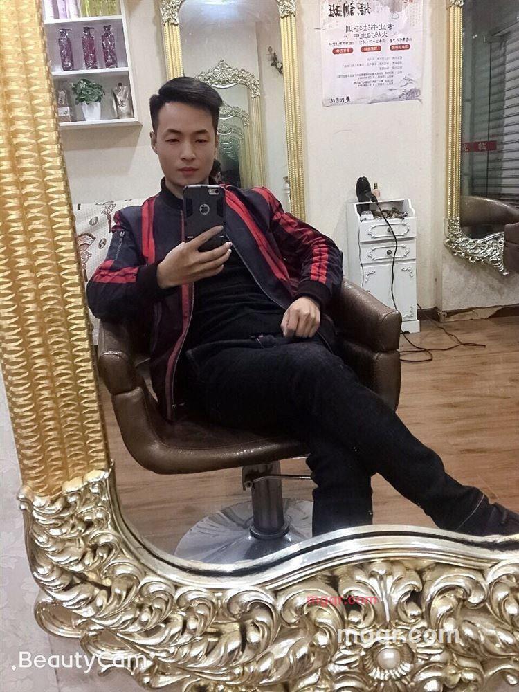 正在输出的第1张照片