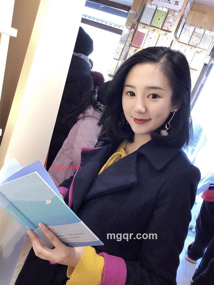 雯君的第1张照片