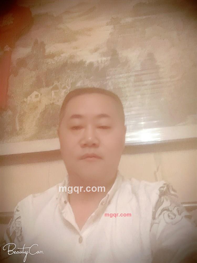 一??怀的第1张照片