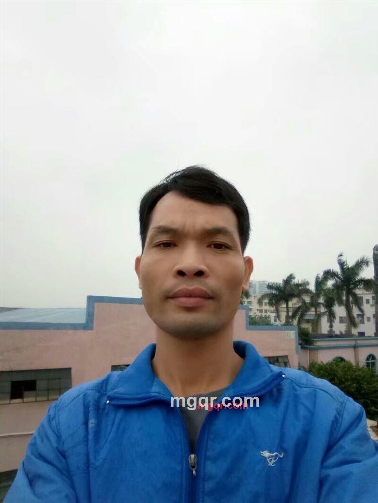 魏进的第1张照片