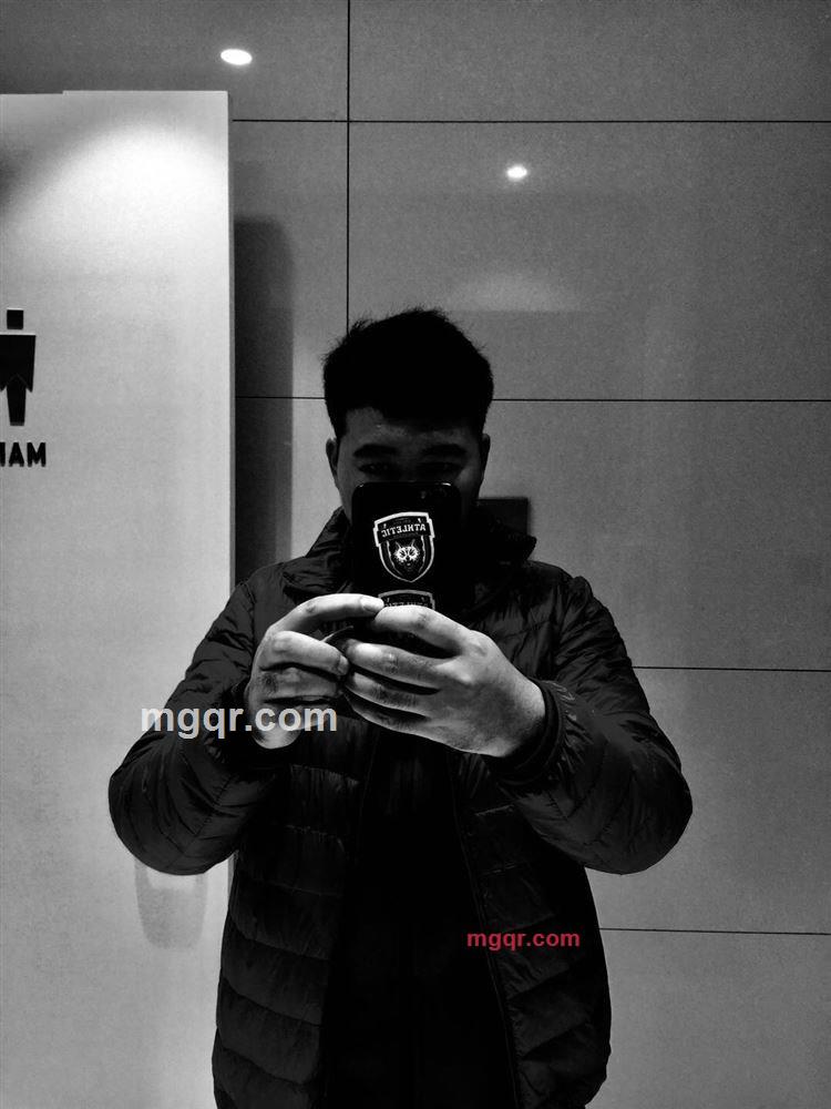 而O散起而巴而I溜溜的第1张照片