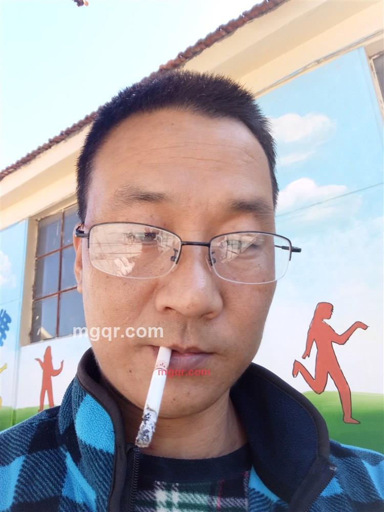 逝傲风的第1张照片