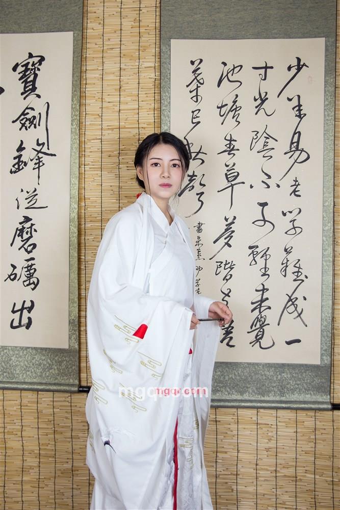 若澈的第3张照片