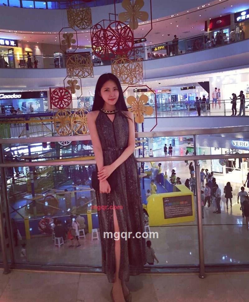 cde123的第3张照片