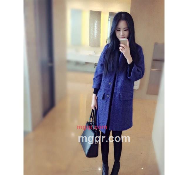 cde123的第1张照片