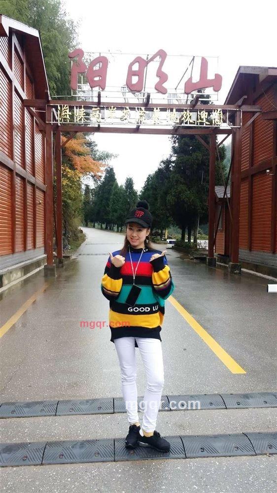 蒋利利的第4张照片