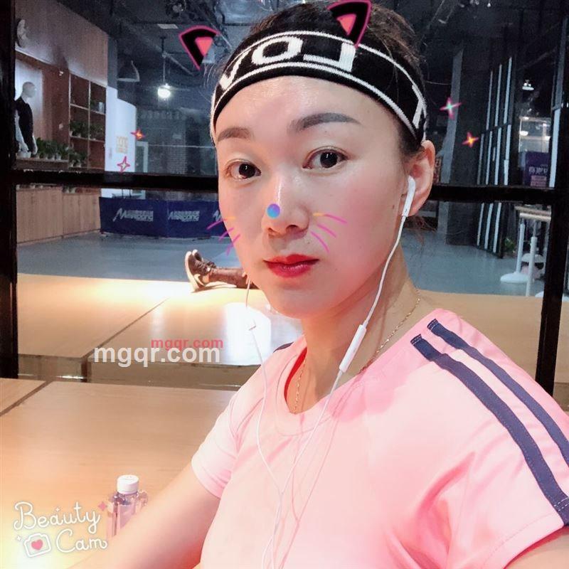 蒋利利的第3张照片