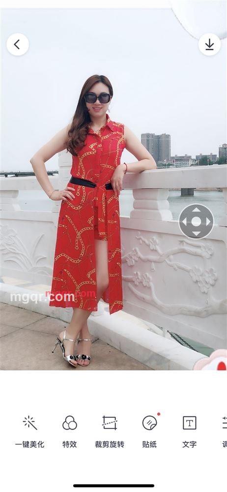 蒋利利的第1张照片