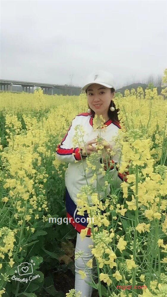 蒋利利的第2张照片