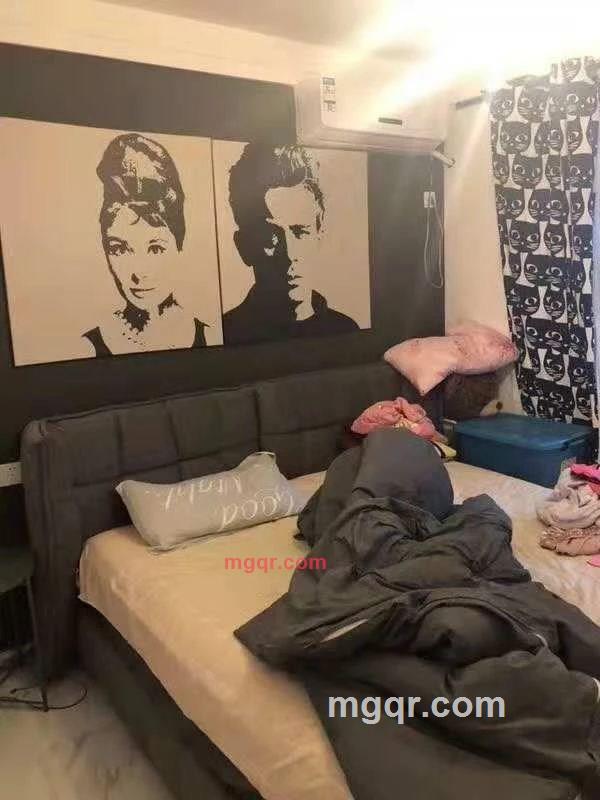 yunge555的第1张照片