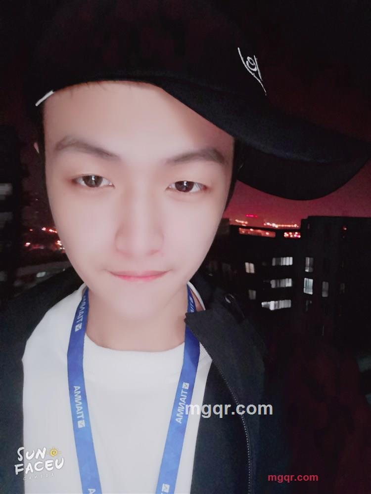 风轻云淡的第4张照片