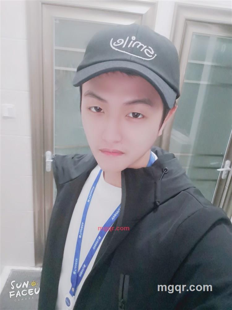 风轻云淡的第3张照片