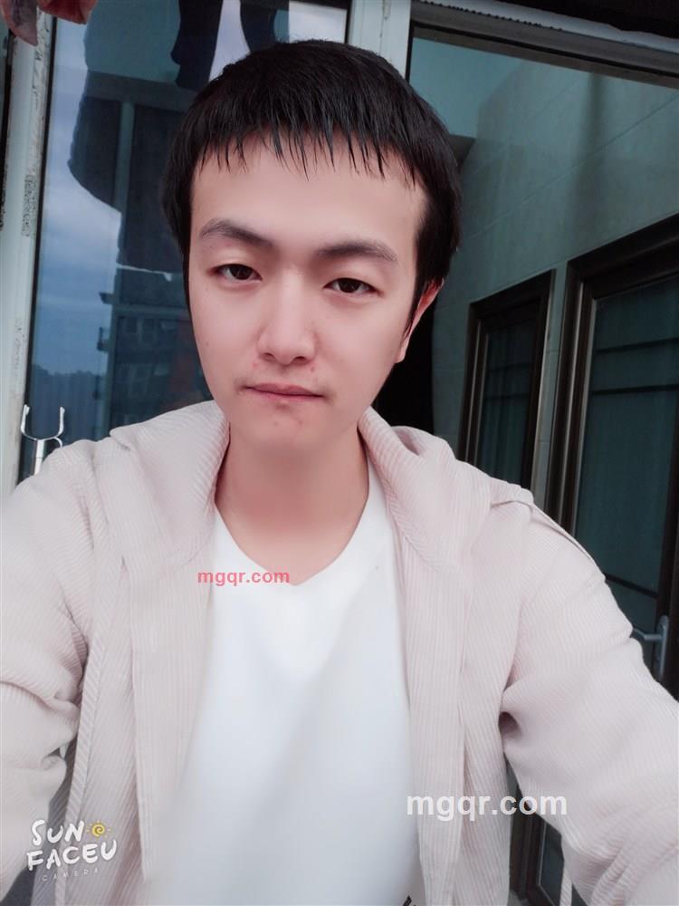 风轻云淡的第1张照片