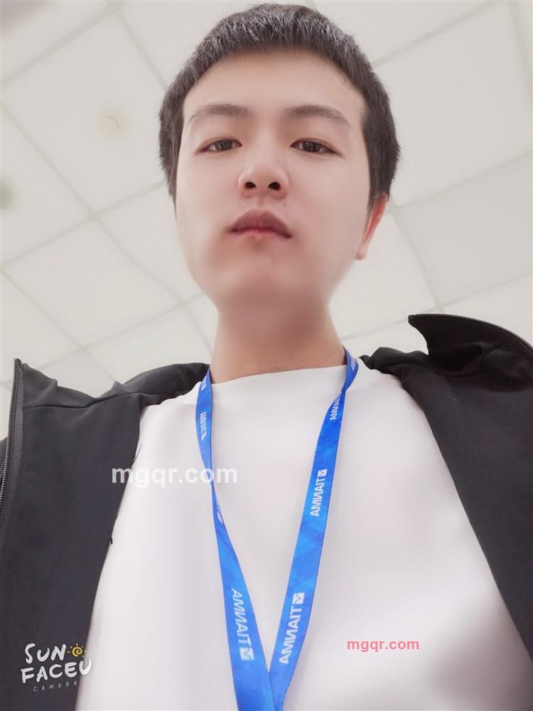 风轻云淡的第2张照片