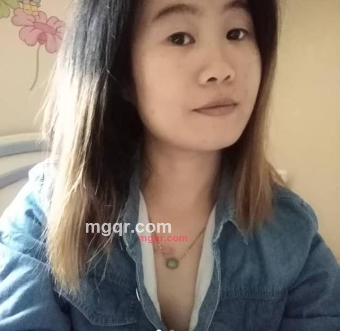 小情人的第2张照片