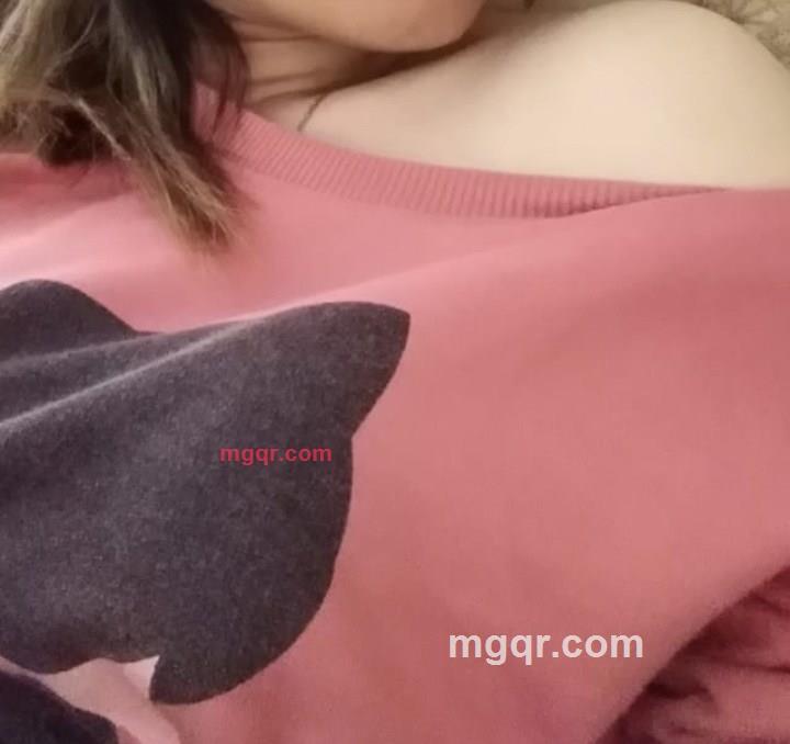 小情人的第1张照片