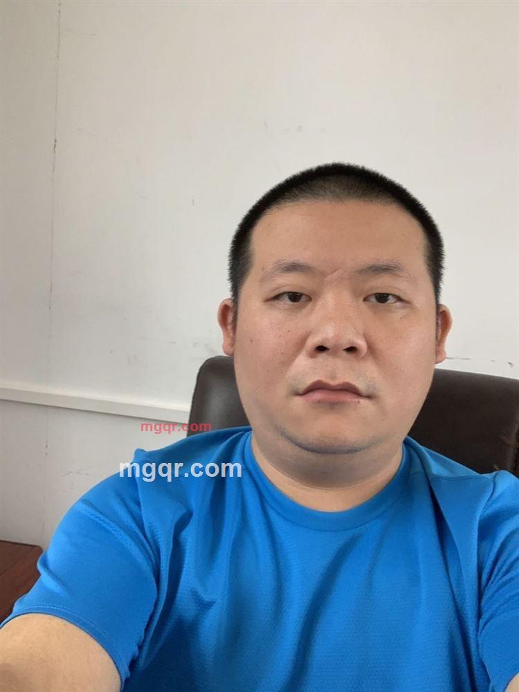 嘉多宝的第1张照片