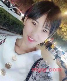 佳佳的第1张照片