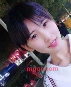 佳佳的第2张照片