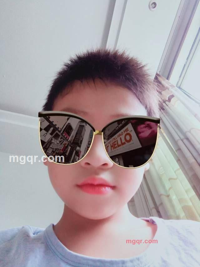 馨欣的第1张照片