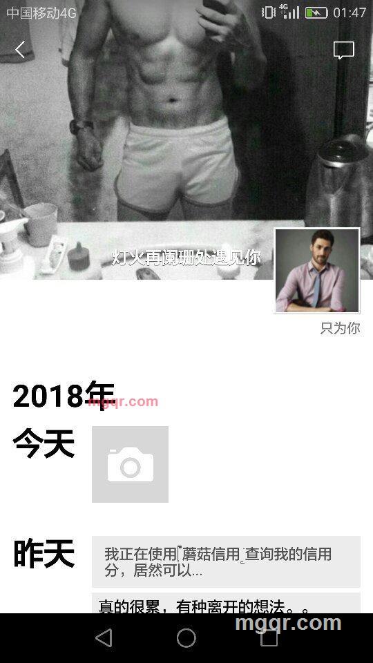 GodAINI的第1张照片