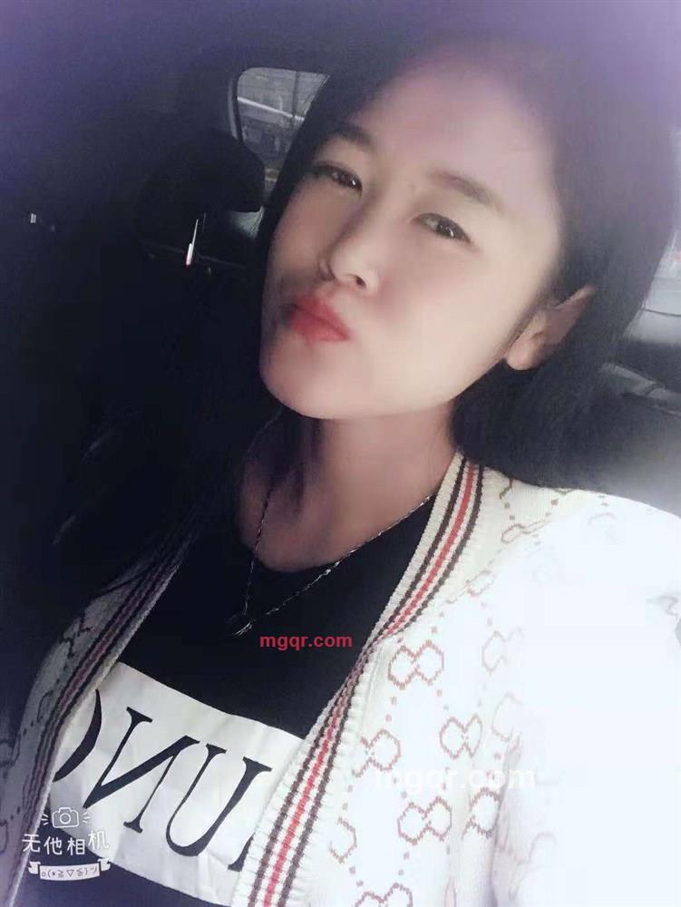 小倩倩的第2张照片