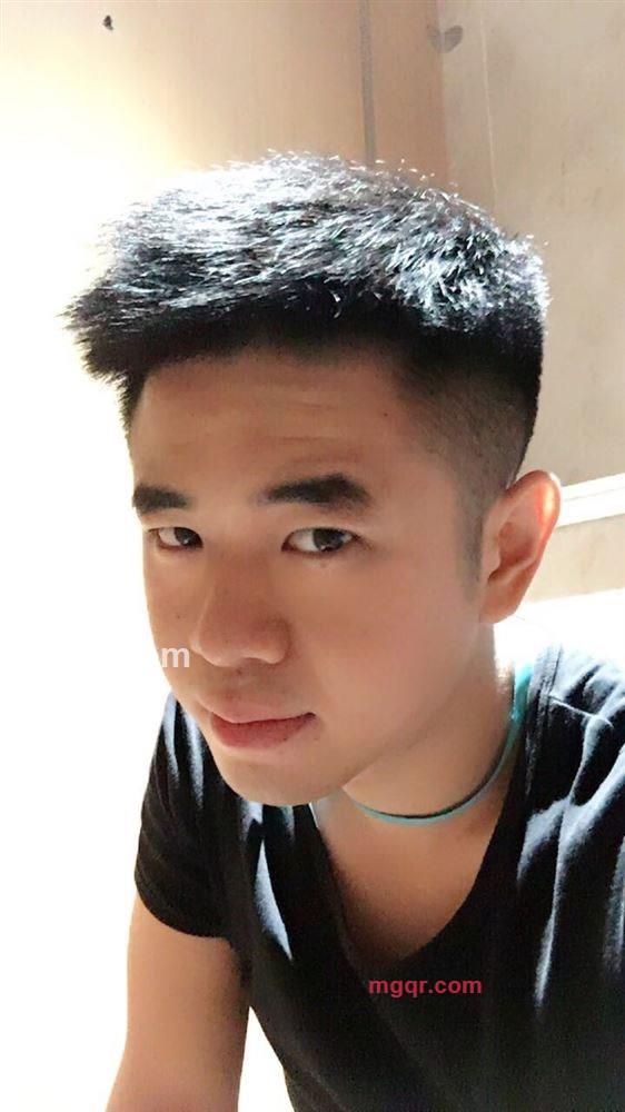 偷心海盗的第2张照片