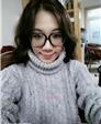 梦甜馨117的第5张照片