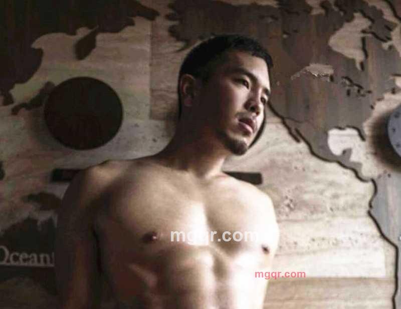 威信lanlang313的第1张照片