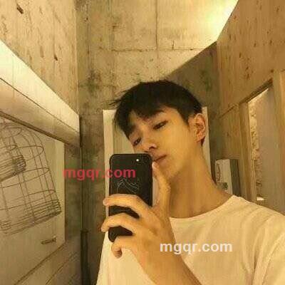 会员4653598的第2张照片