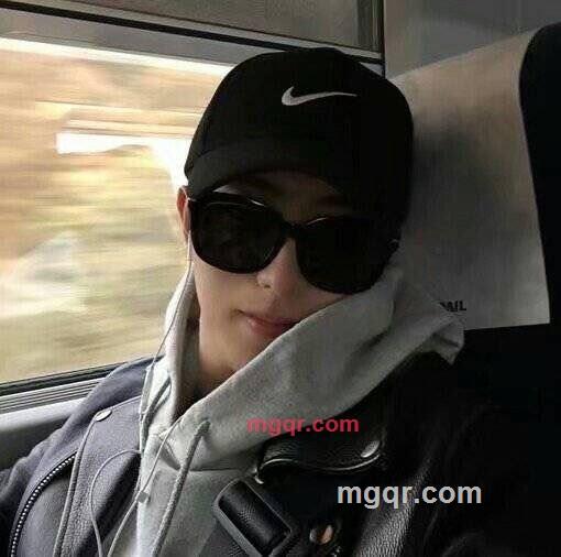 会员4653598的第1张照片