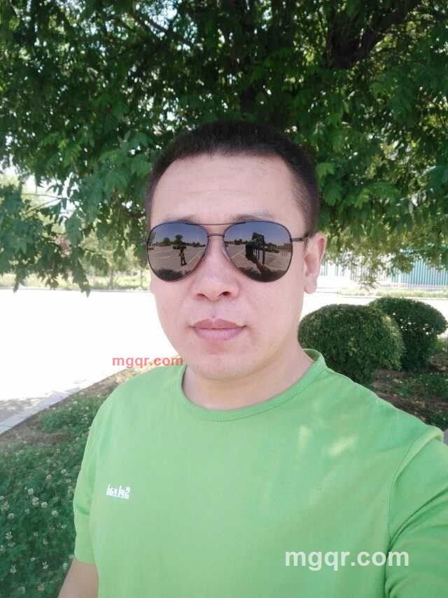 夜风情的第1张照片