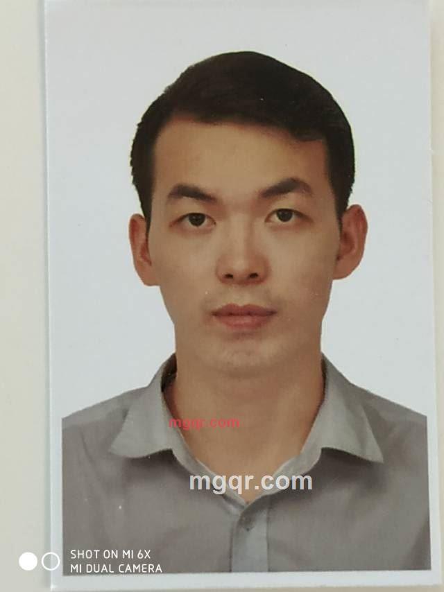 *不知耻的第1张照片
