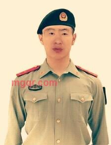 顺其自然的第1张照片