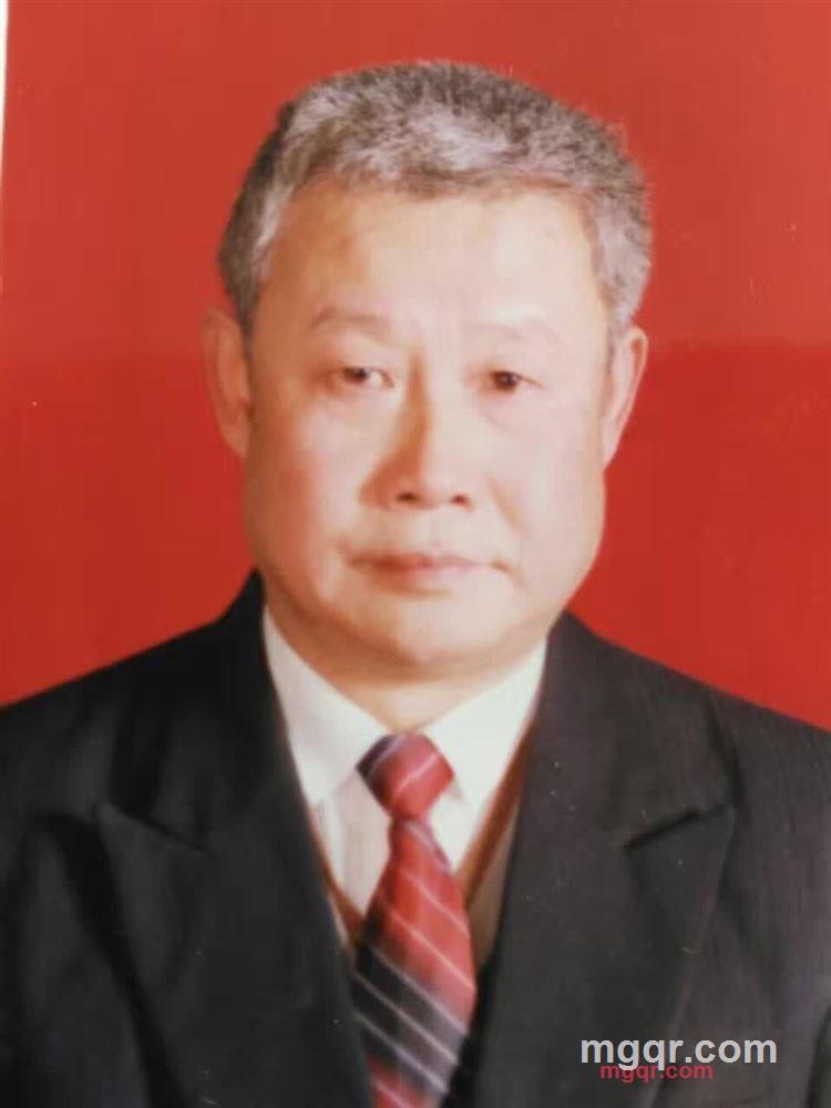 松常青的第1张照片