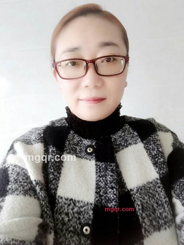 执你之手爱你到老的第2张照片