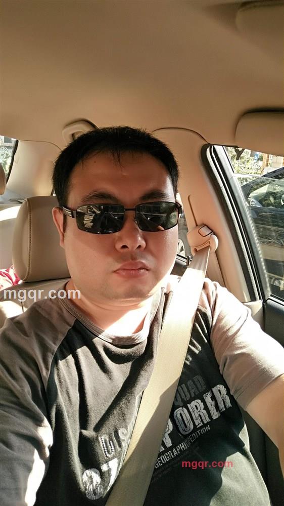 慕容魔的第5张照片