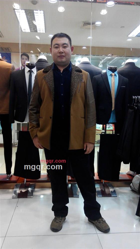 慕容魔的第4张照片