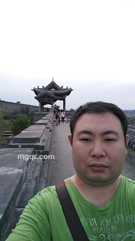 慕容魔的第2张照片