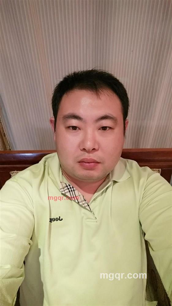 慕容魔的第1张照片