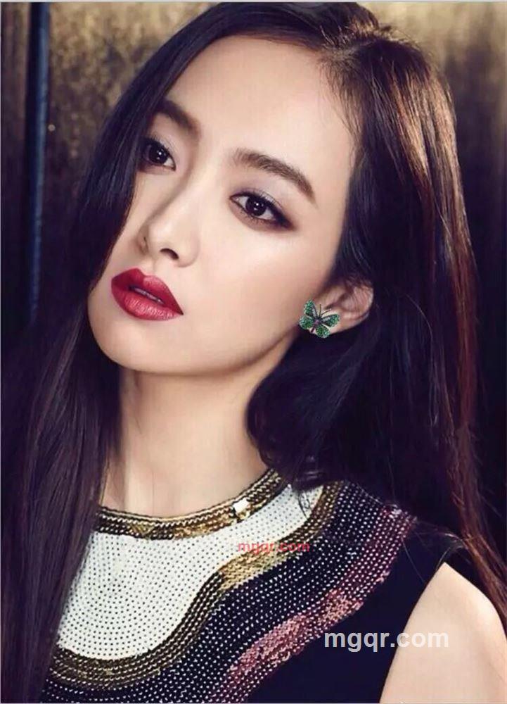 @???淼淼??的第1张照片