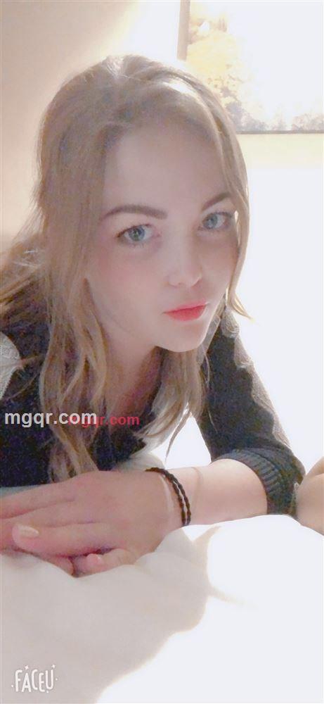 我来了··你在哪的第2张照片