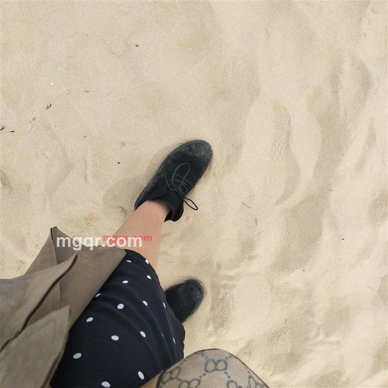 生活中的生活的第1张照片