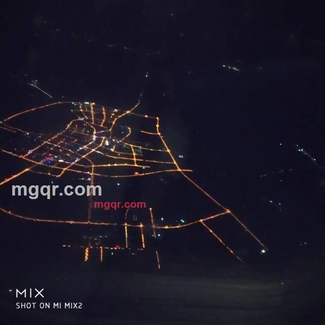 一个人的第2张照片