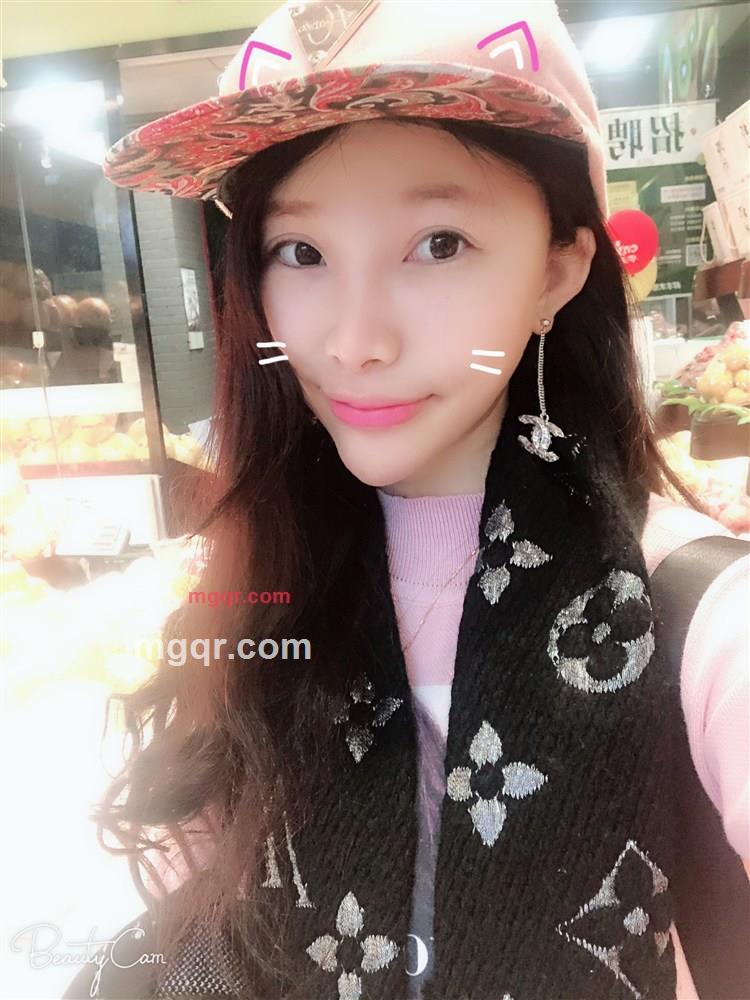 Wenrou的第1张照片