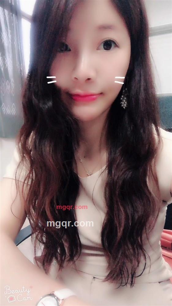 Wenrou的第2张照片