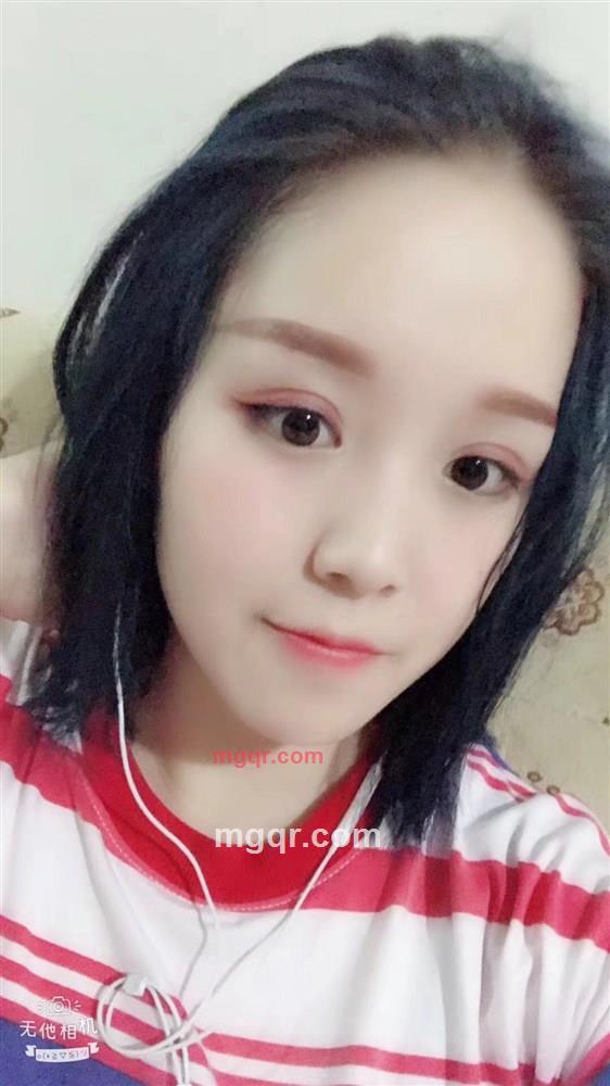 转角处等候的第2张照片