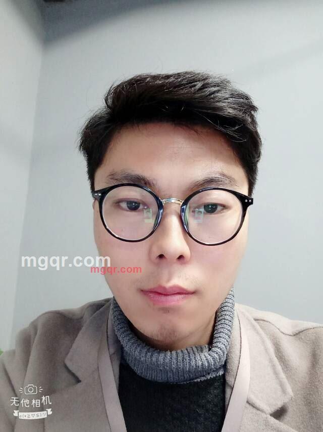 余生可期的第1张照片