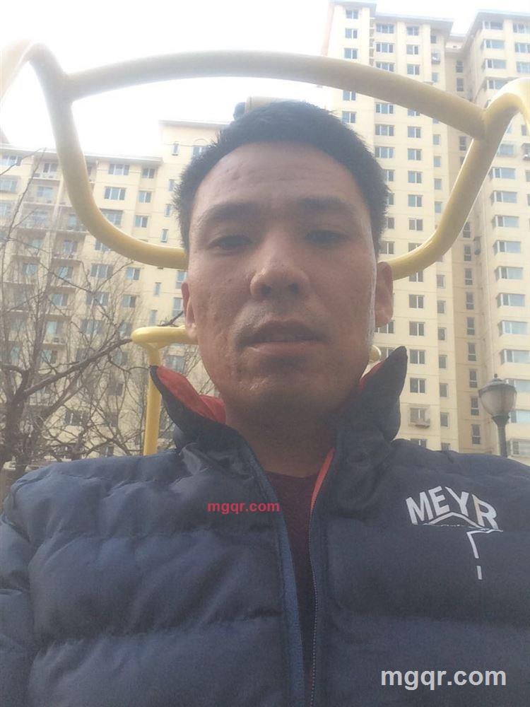 孤帆独骑的第1张照片